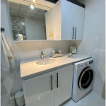 Ekonomik Banyo Dolabı 20