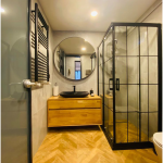 Ekonomik Banyo Dolabı 29