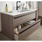 Ekonomik Banyo Dolabı 36