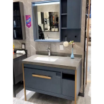 Ekonomik Banyo Dolabı 43