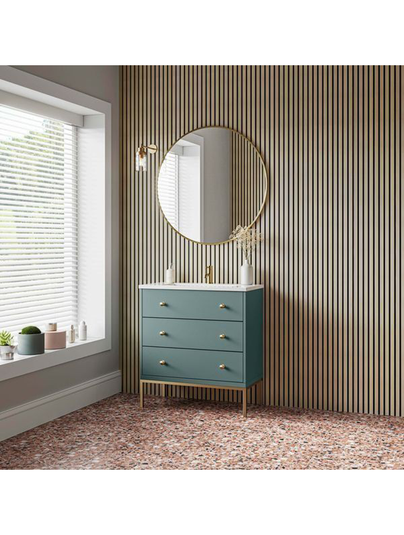 Banyo-Dolabi-Ankara-Aksoy-mobilya2037.png Ekonomik Banyo Dolabı 44 - Görsel 1