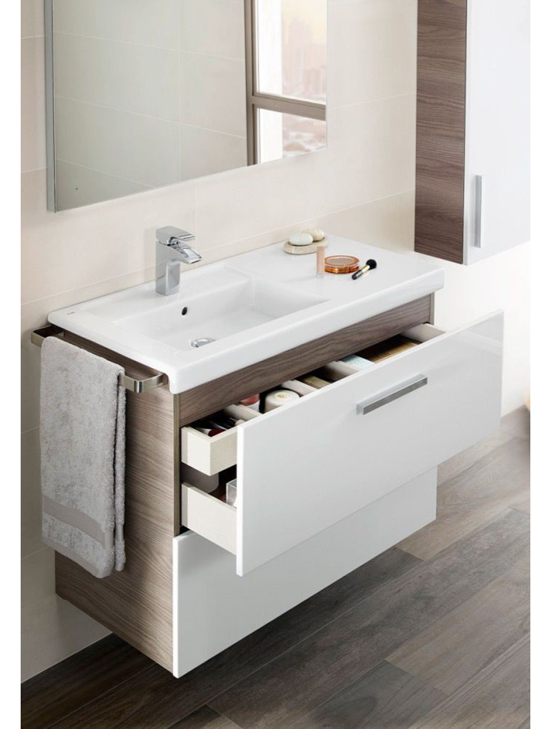 Banyo-Dolabi-Ankara-Aksoy-mobilya2043.png Ekonomik Banyo Dolabı 50 - Görsel 1