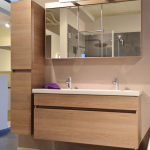 Ekonomik Banyo Dolabı 53