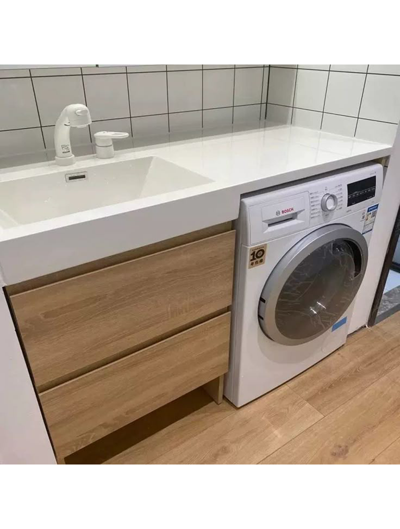 Banyo-Dolabi-Ankara-Aksoy-mobilya2048.png Ekonomik Banyo Dolabı 55 - Görsel 1