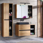 Ekonomik Banyo Dolabı 56