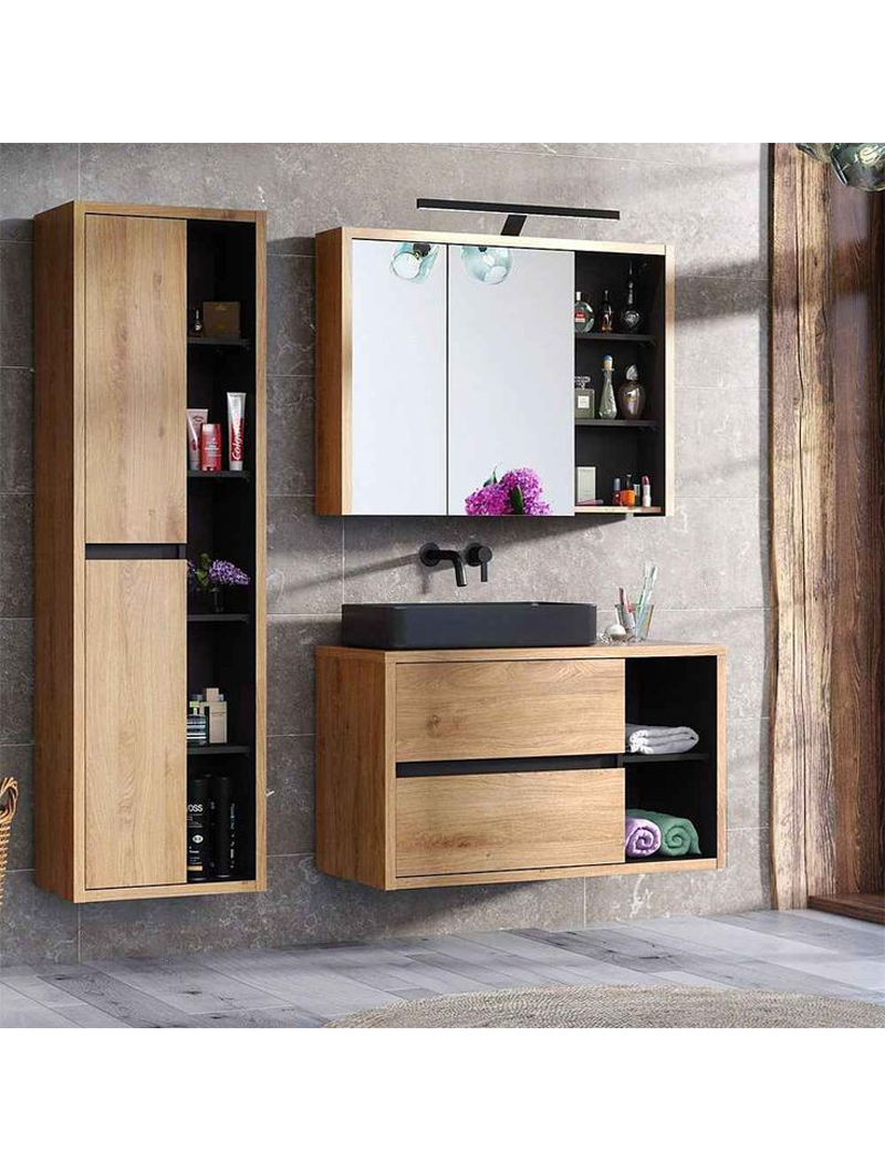 Banyo-Dolabi-Ankara-Aksoy-mobilya2049.png Ekonomik Banyo Dolabı 56 - Görsel 1