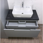 Ekonomik Banyo Dolabı 57