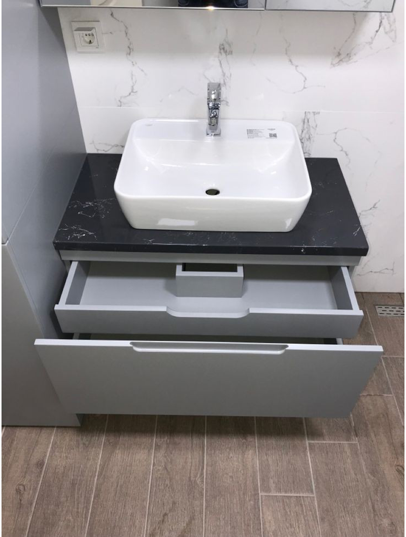 Banyo-Dolabi-Ankara-Aksoy-mobilya2050.png Ekonomik Banyo Dolabı 57 - Görsel 1