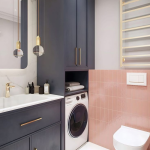 Ekonomik Banyo Dolabı 59