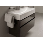 Ekonomik Banyo Dolabı 61