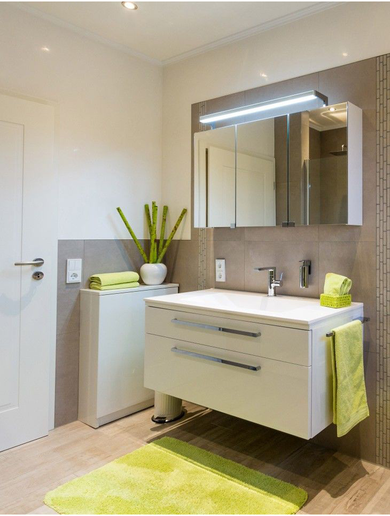 Banyo-Dolabi-Ankara-Aksoy-mobilya2057.png Ekonomik Banyo Dolabı 64 - Görsel 1