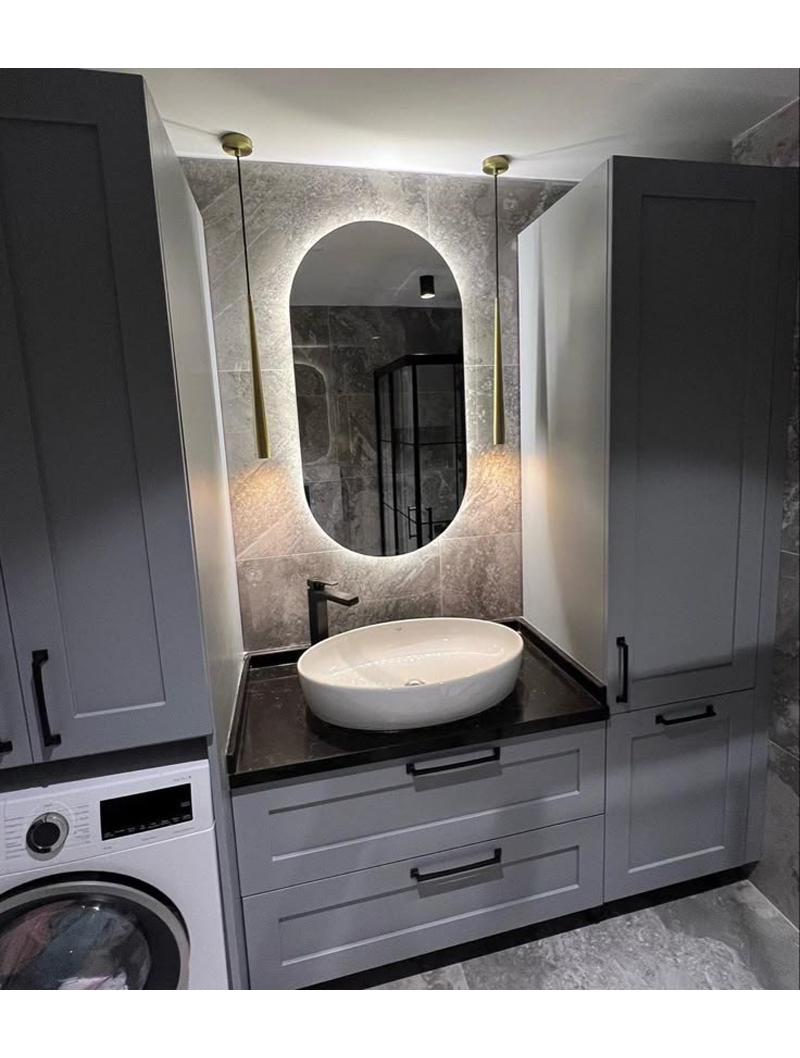 Banyo-Dolabi-Ankara-Aksoy-mobilya2058.png Ekonomik Banyo Dolabı 65 - Görsel 1