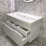Ekonomik Banyo Dolabı 68