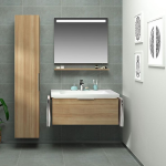 Ekonomik Banyo Dolabı 69