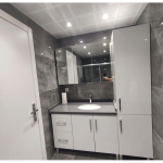 Ekonomik Banyo Dolabı 71