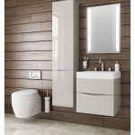 Ekonomik Banyo Dolabı 77