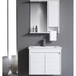 Ekonomik Banyo Dolabı 82