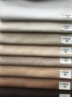 Baza Başlığı 26 - Görsel 8