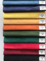 Baza Başlığı 26 - Görsel 10