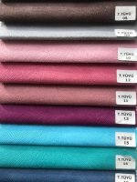 Baza Başlığı 26 - Görsel 9