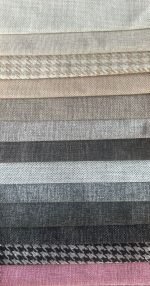 Kapitone Baza 04 - Görsel 4