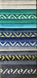 Kapitone Baza 04 - Görsel 5