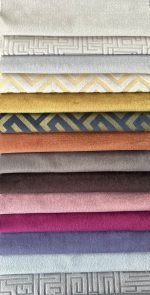 Kapitone Baza 04 - Görsel 6