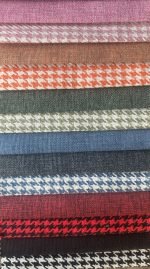 Kapitone Baza 04 - Görsel 7