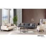 BERCESTE Salon Takımı