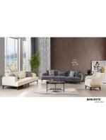 BERCESTE Salon Takımı