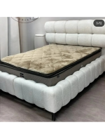 Havuzlu Baza 1 - Görsel 5