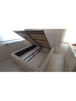 Havuzlu Baza 8 - Görsel 4