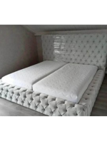 Havuzlu Baza 8 - Görsel 3