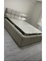 Havuzlu Baza 5 - Görsel 2