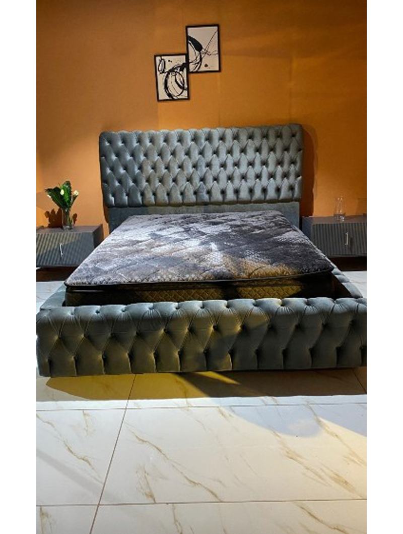 Havuzlu_baza_aksoy_Mobilya (7) Havuzlu Baza 7 - Görsel 1