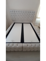 Havuzlu Baza 8 - Görsel 2