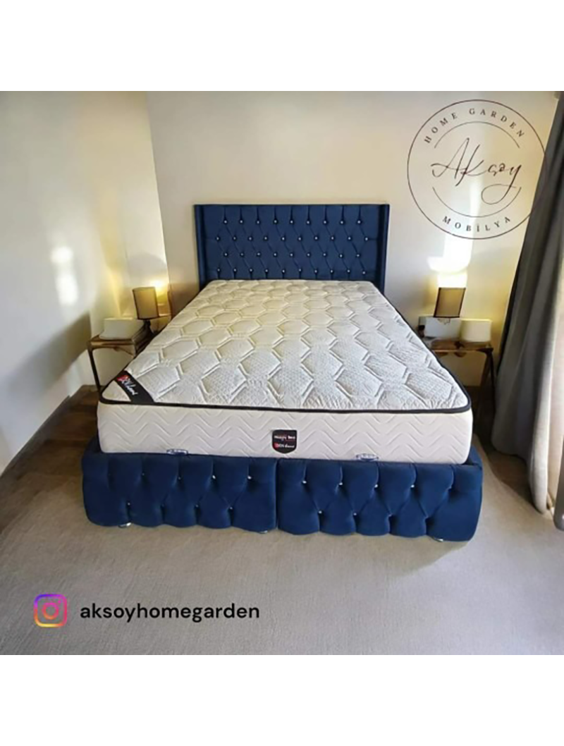 Kapitone_Baza_Aksoy_Home_Garden_Mobilya11 Kapitone Baza 11 - Görsel 1