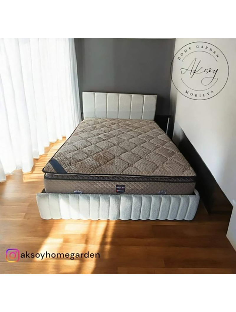 Kapitone_Baza_Aksoy_Home_Garden_Mobilya12 Kapitone Baza 12 - Görsel 1