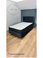 Baza Başlığı 21 - Görsel 12