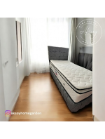 Baza Başlığı 25 - Görsel 3