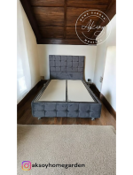 Baza Başlığı 21 - Görsel 10