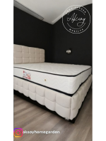 Baza Başlığı 21 - Görsel 11