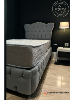 Baza Başlığı 11 - Görsel 5