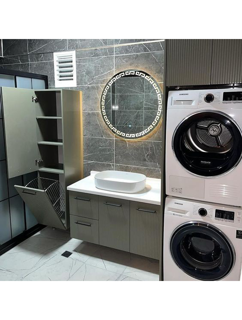 Luks-banyo-dolabi-ankara-aksoy-mobilya_13.png Banyo Dolabı 23 - Görsel 1