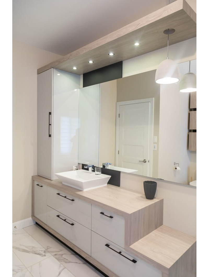 Luks-banyo-dolabi-ankara-aksoy-mobilya_14.png Banyo Dolabı 24 - Görsel 1