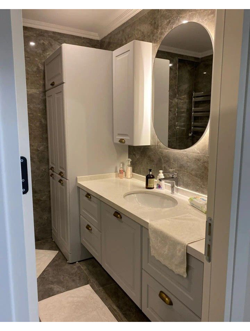 Luks-banyo-dolabi-ankara-aksoy-mobilya_15.png Banyo Dolabı 25 - Görsel 1