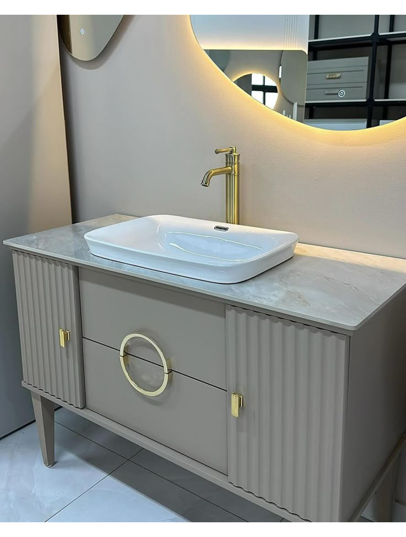 Luks-banyo-dolabi-ankara-aksoy-mobilya_17.png Banyo Dolabı 27 - Görsel 1