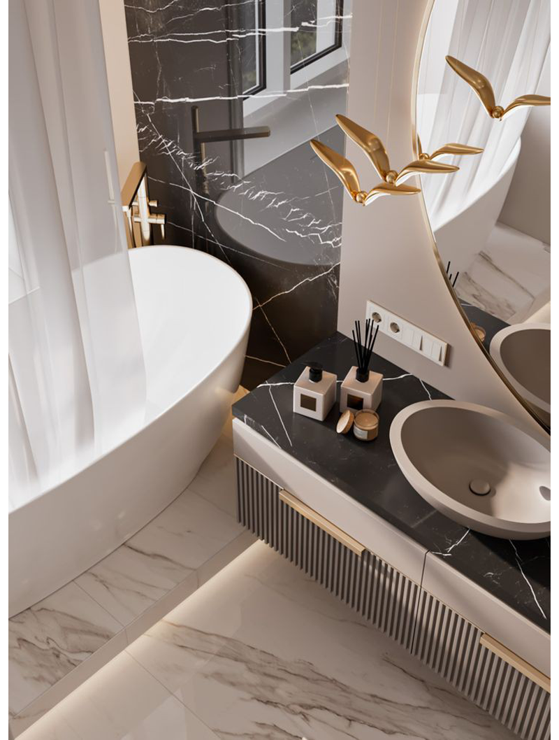 Luks-banyo-dolabi-ankara-aksoy-mobilya_19.png Banyo Dolabı 29 - Görsel 1