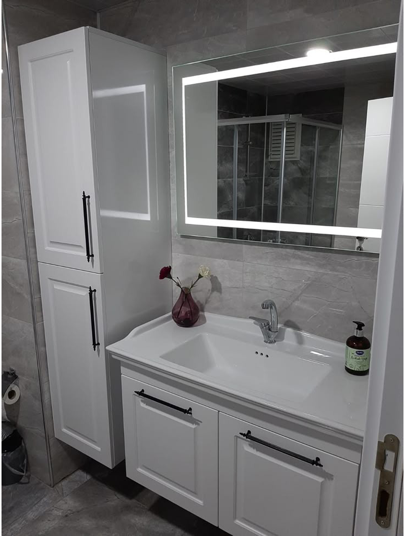 Luks-banyo-dolabi-ankara-aksoy-mobilya_21.png Banyo Dolabı 31 - Görsel 1