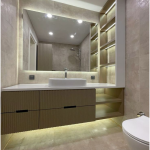 Banyo Dolabı 13